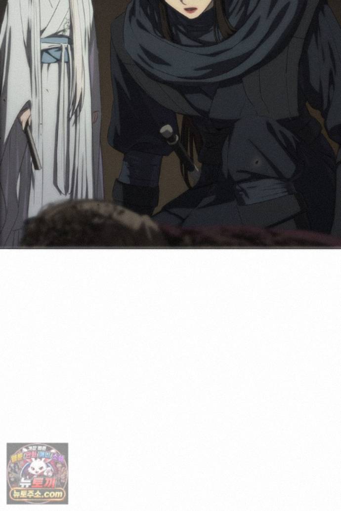 126.jpg