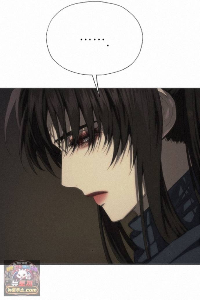 133.jpg