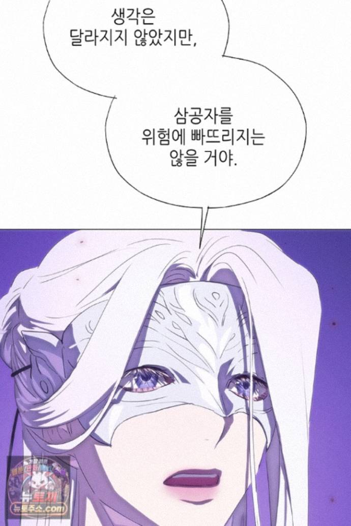 195.jpg
