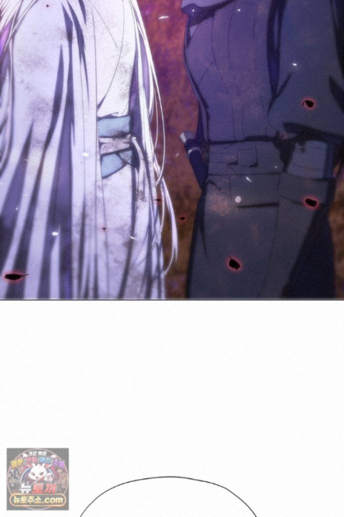 198.jpg