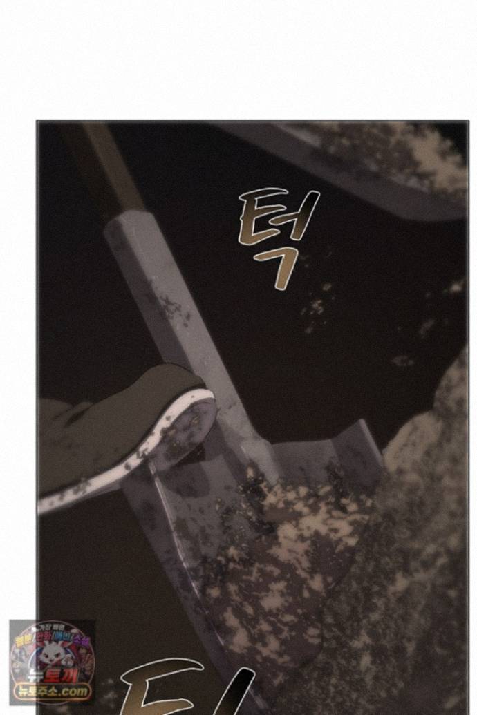 004.jpg