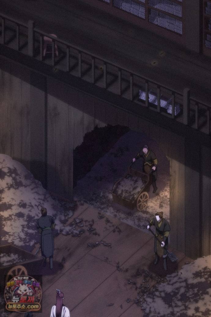006.jpg