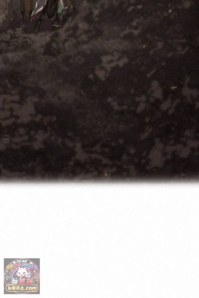 020.jpg