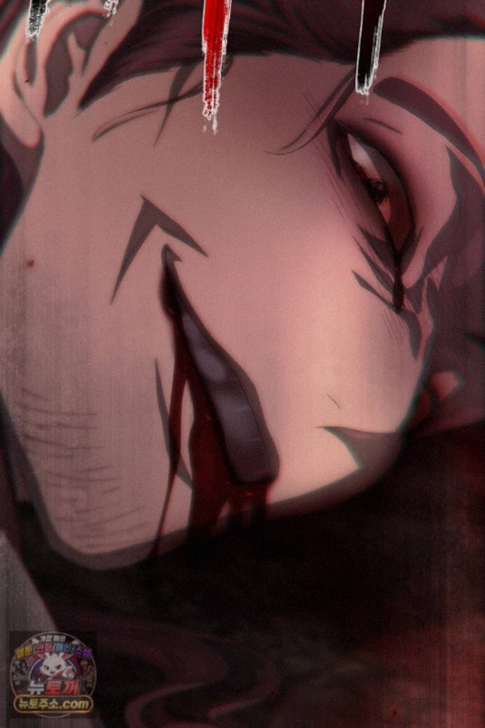 125.jpg