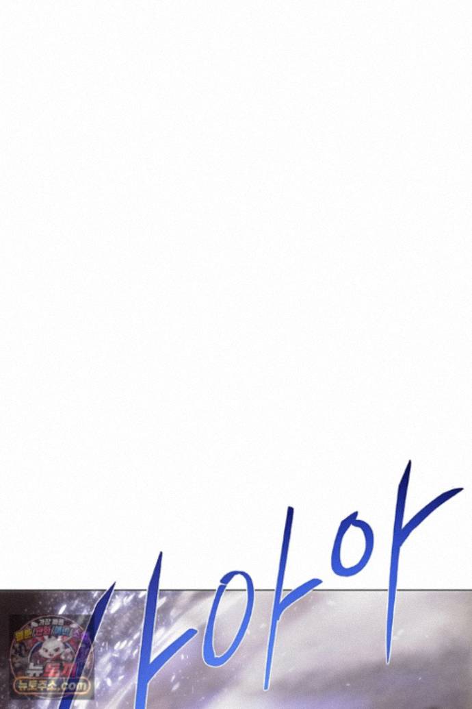 146.jpg