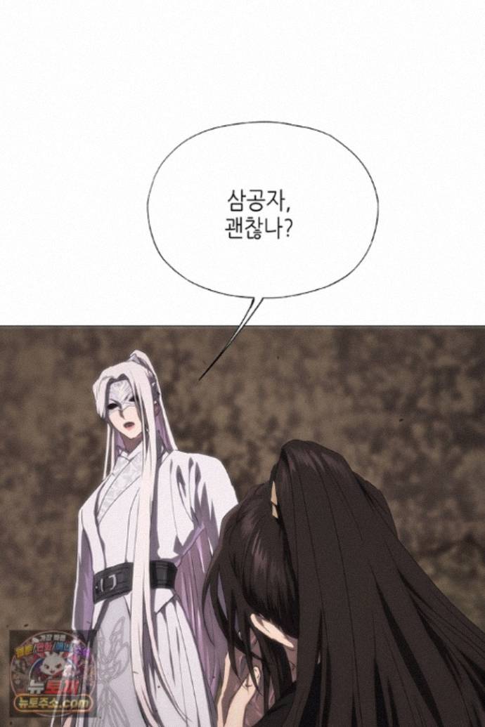 151.jpg