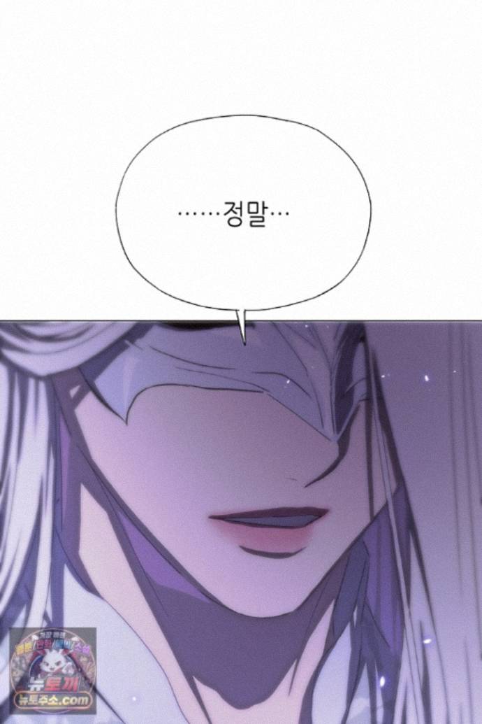 192.jpg