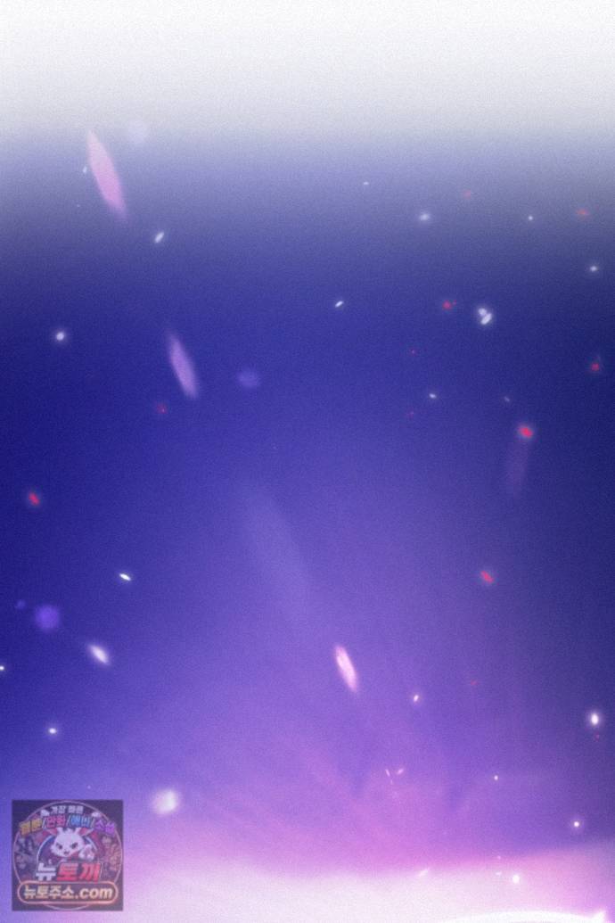 222.jpg