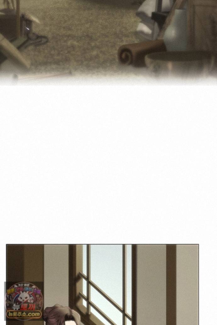 003.jpg