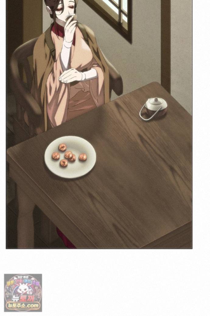 004.jpg