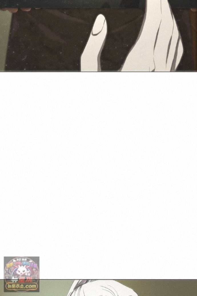 024.jpg