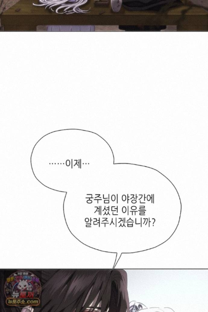 104.jpg