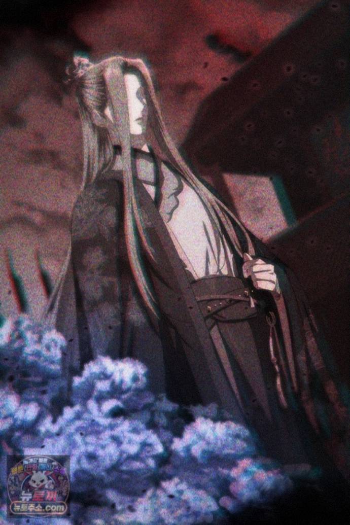 116.jpg
