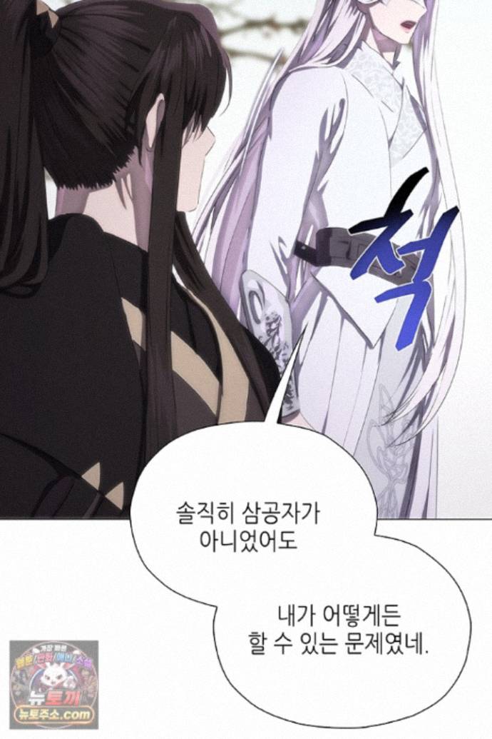 123.jpg