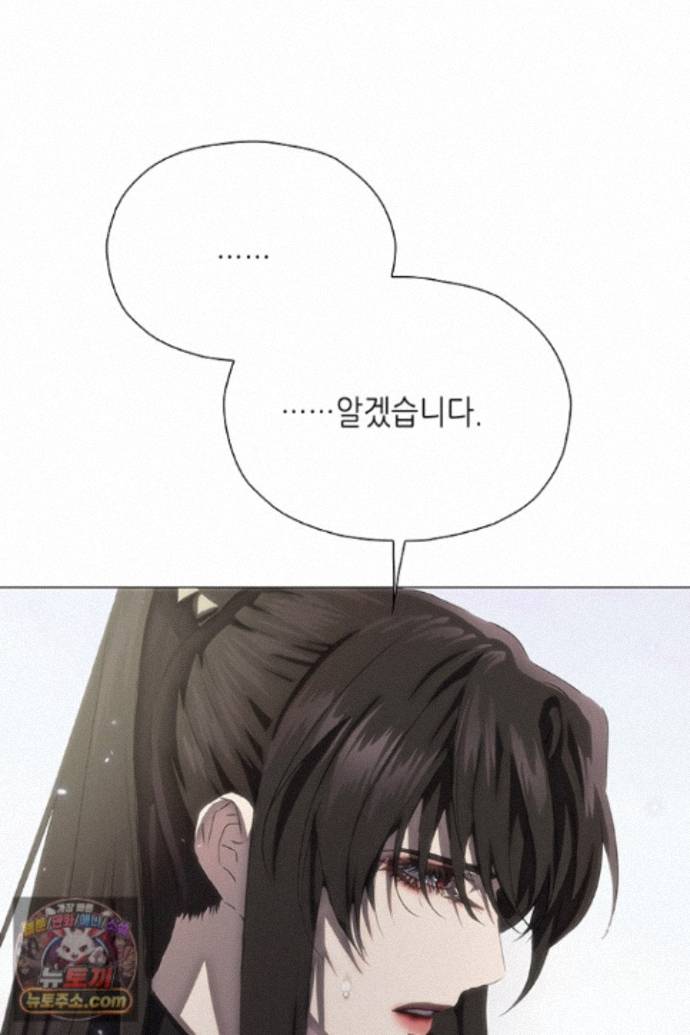 168.jpg