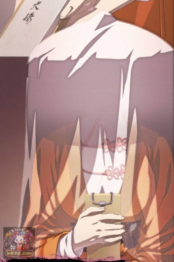 193.jpg