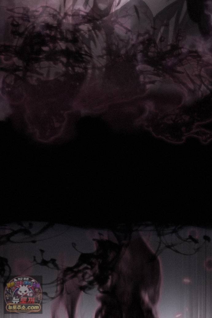 015.jpg
