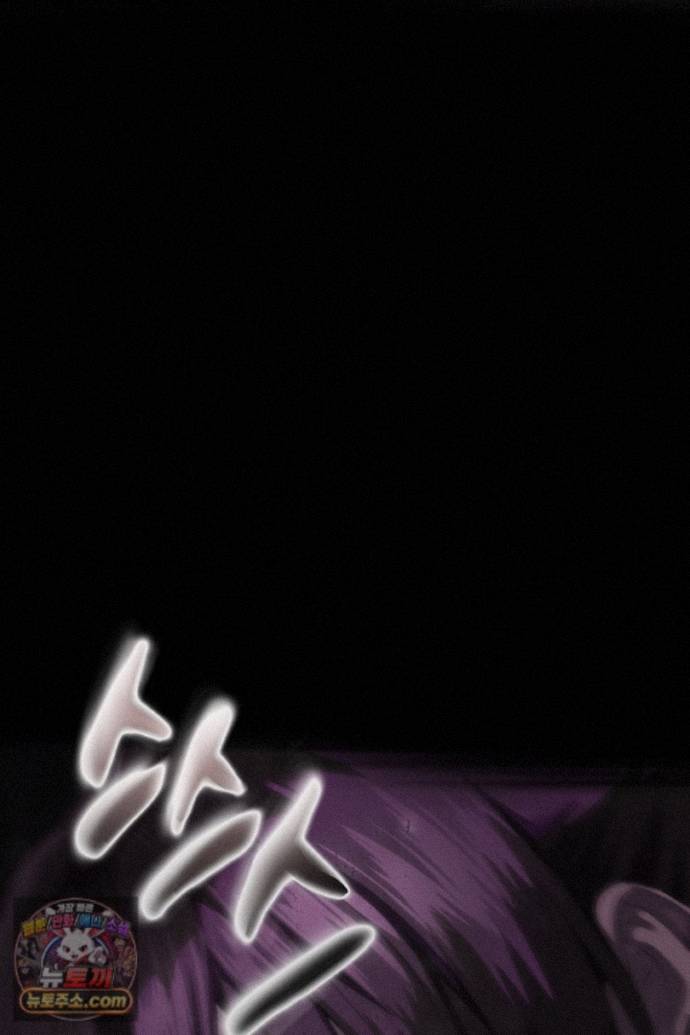 021.jpg