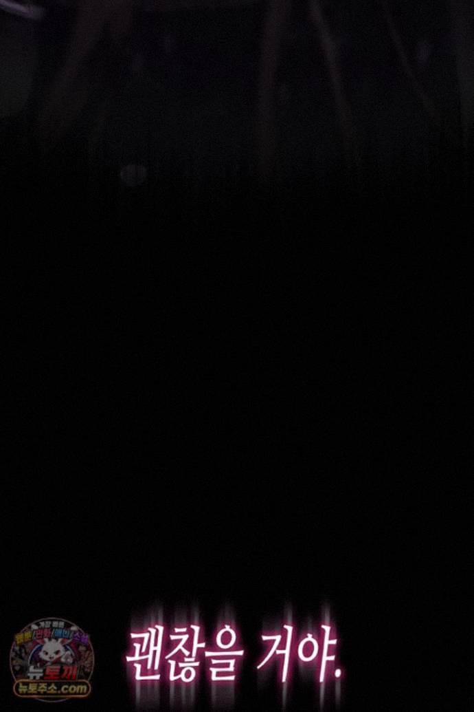 026.jpg