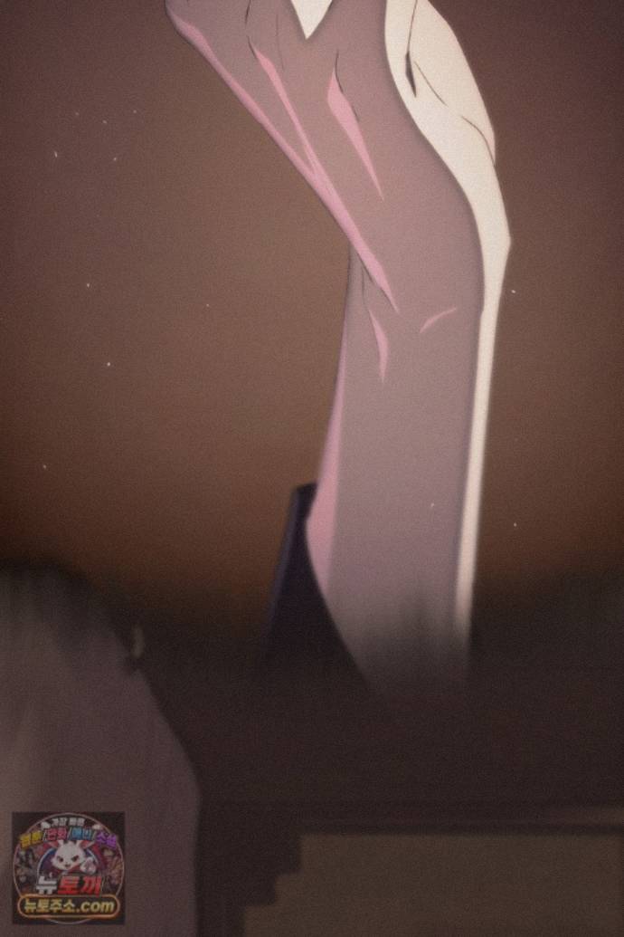 033.jpg