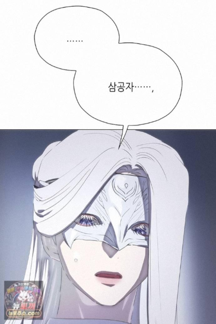 105.jpg