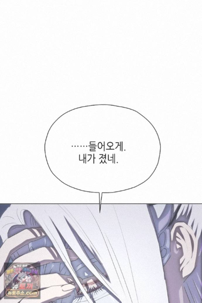 109.jpg
