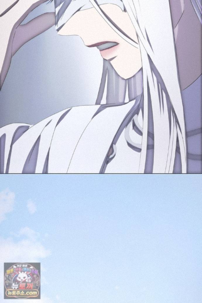110.jpg