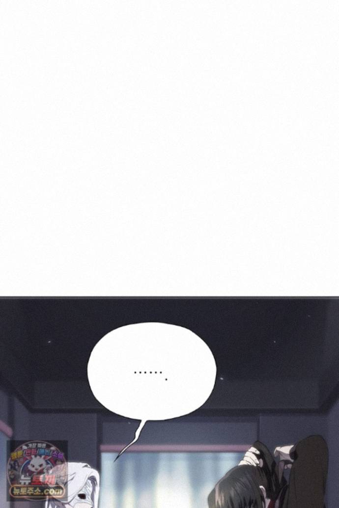 114.jpg
