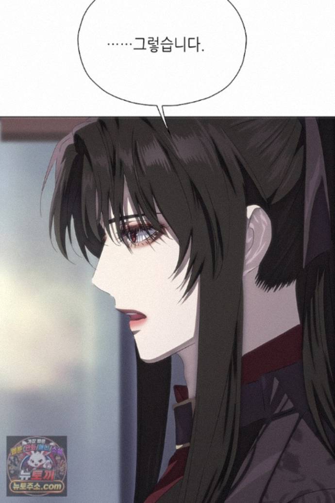 183.jpg