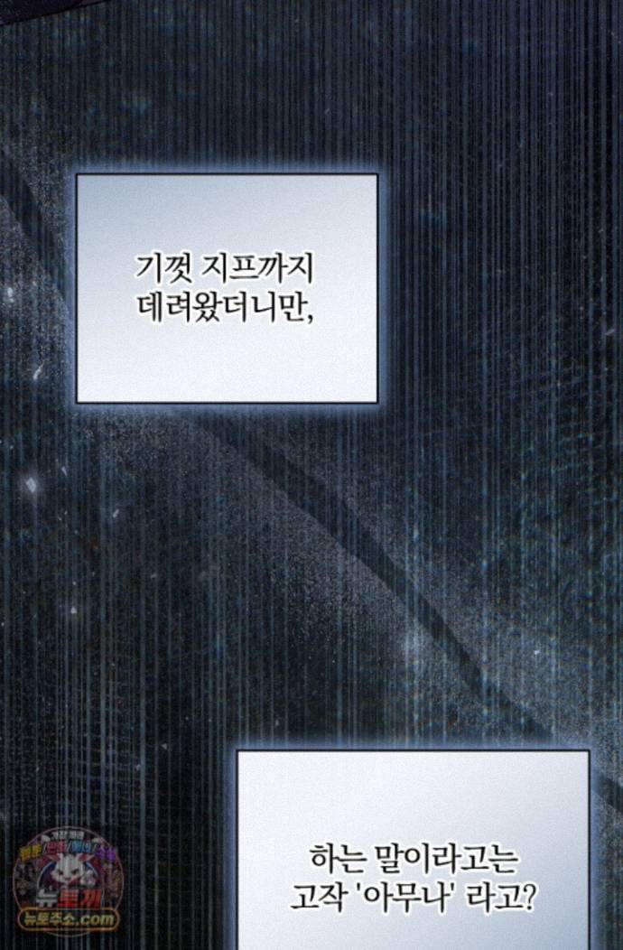 004.jpg