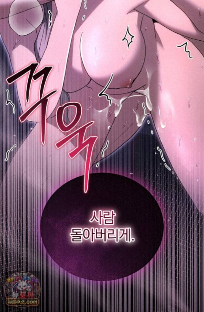 108.jpg