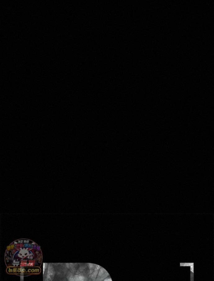 037.jpg