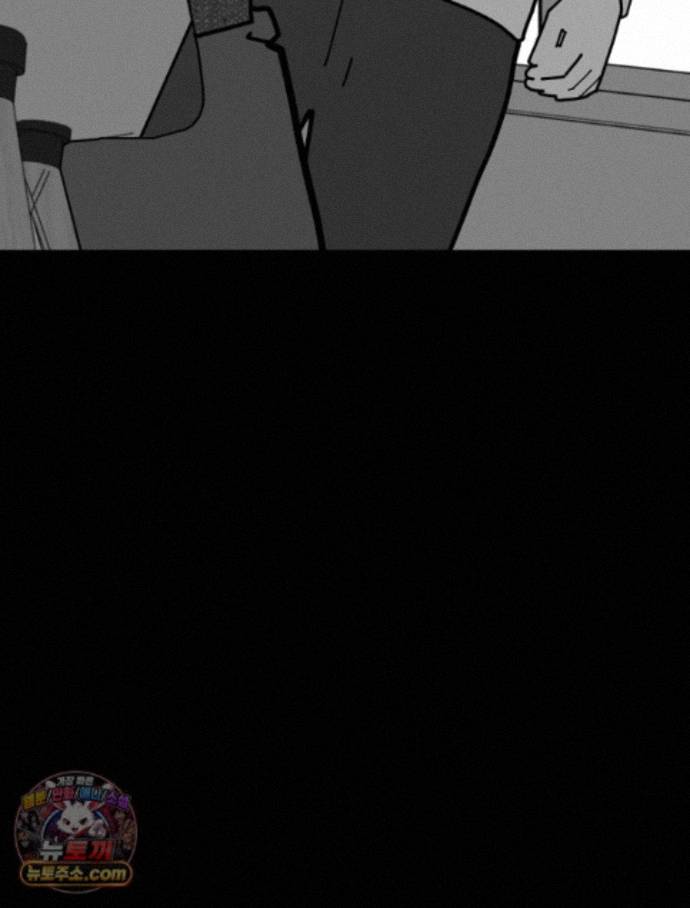 100.jpg