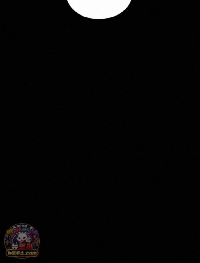 118.jpg
