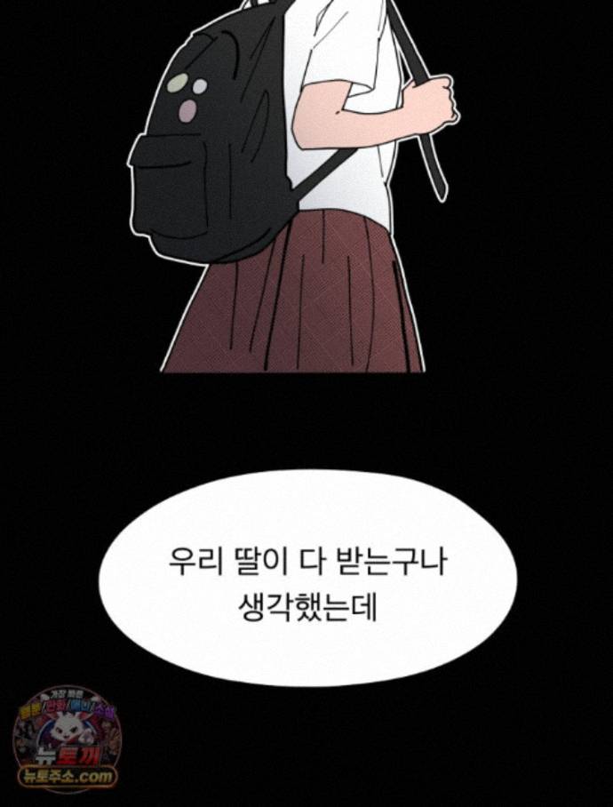122.jpg
