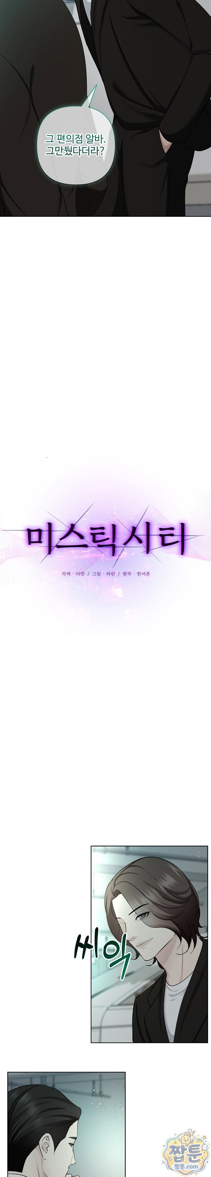 002.jpg
