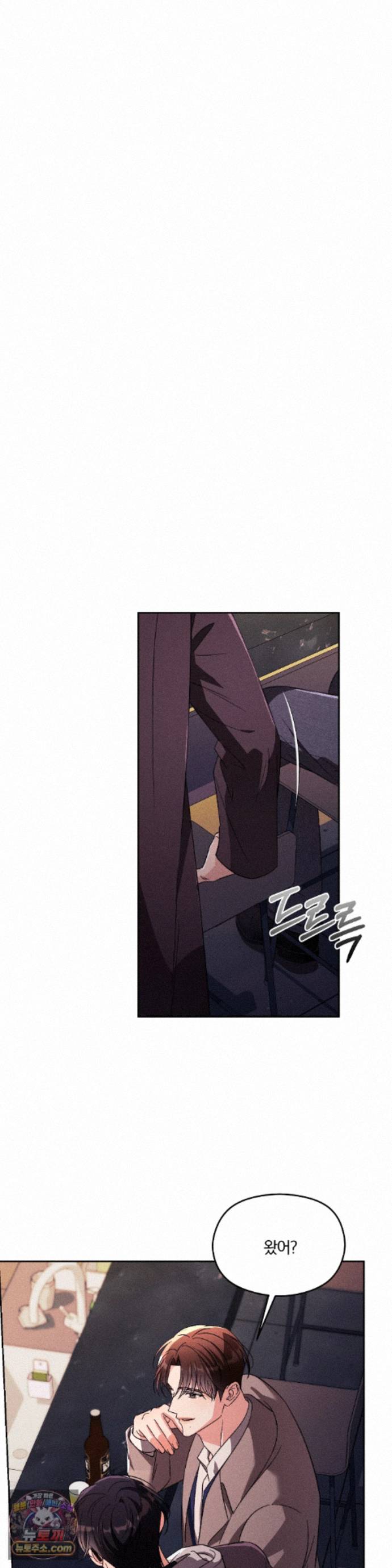 007.jpg