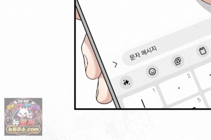 006.jpg