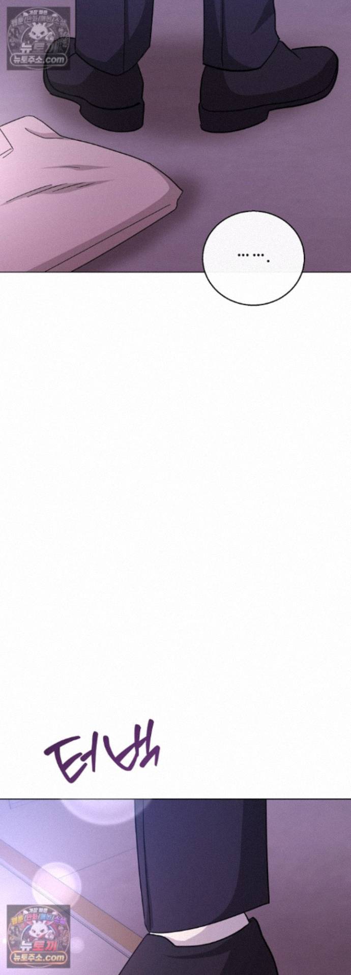 038.jpg