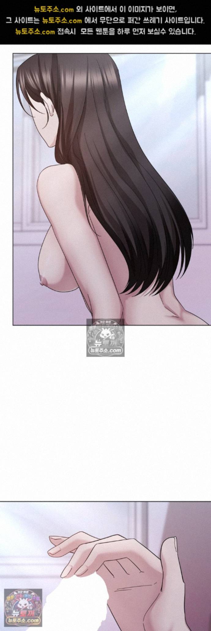 006.jpg