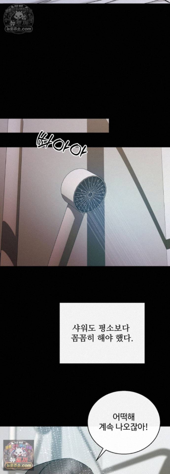 004.jpg