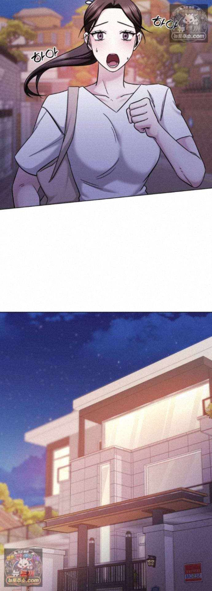 009.jpg