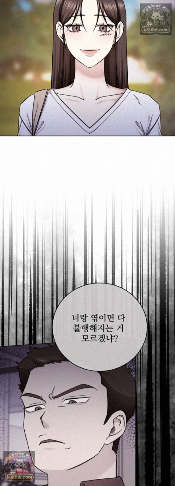 021.jpg
