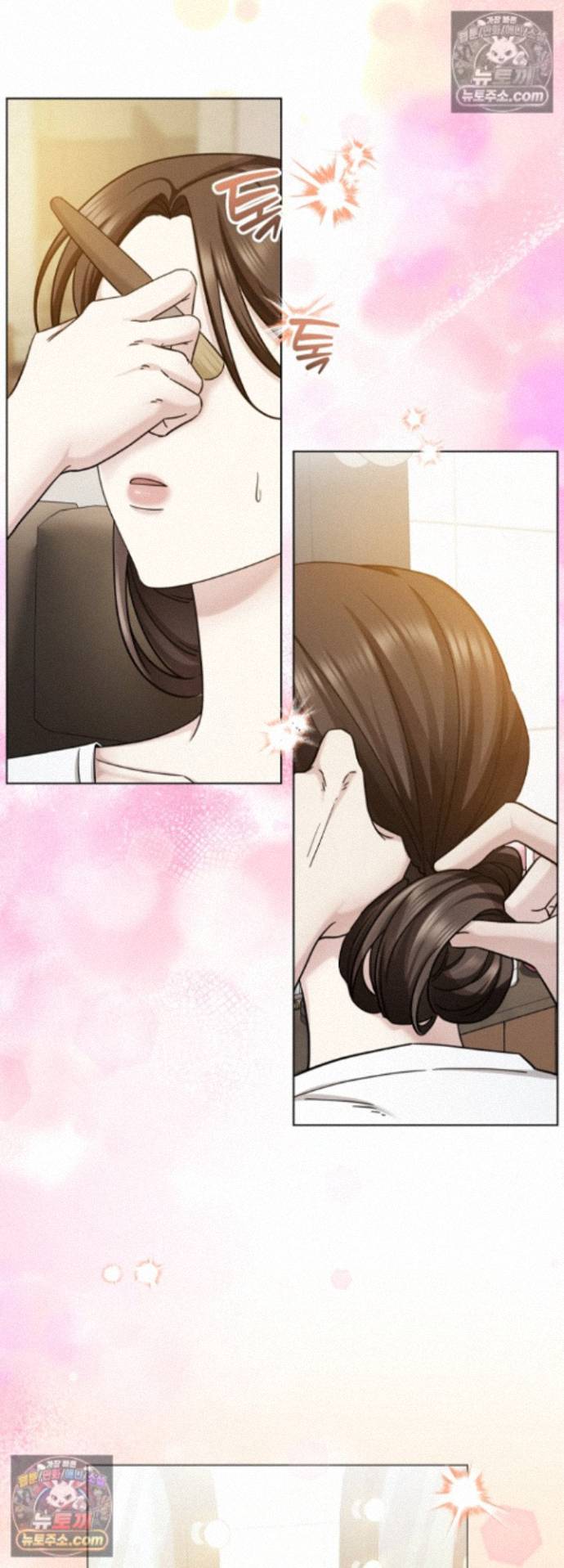 002.jpg
