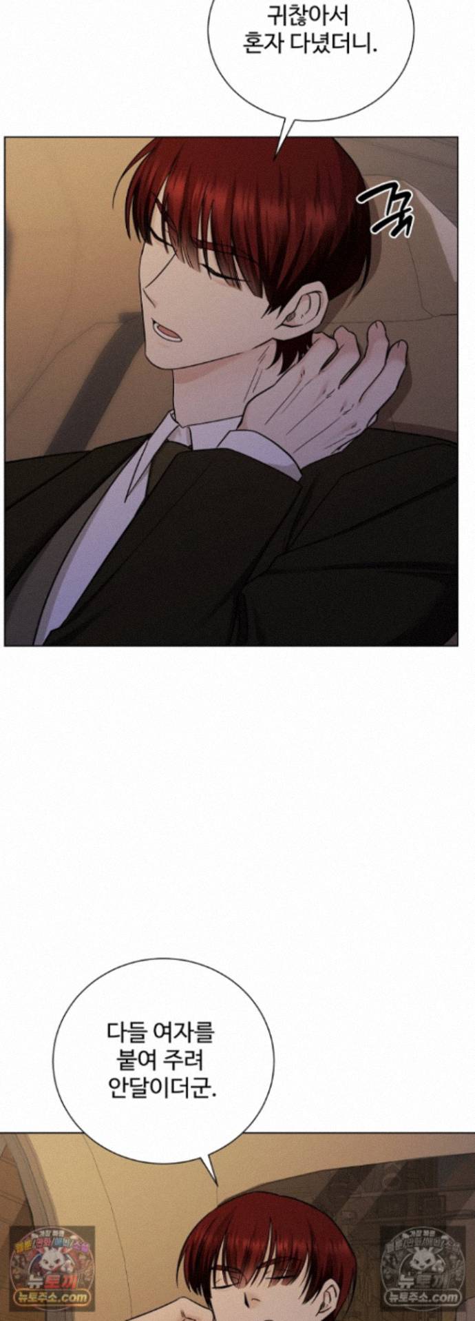 007.jpg