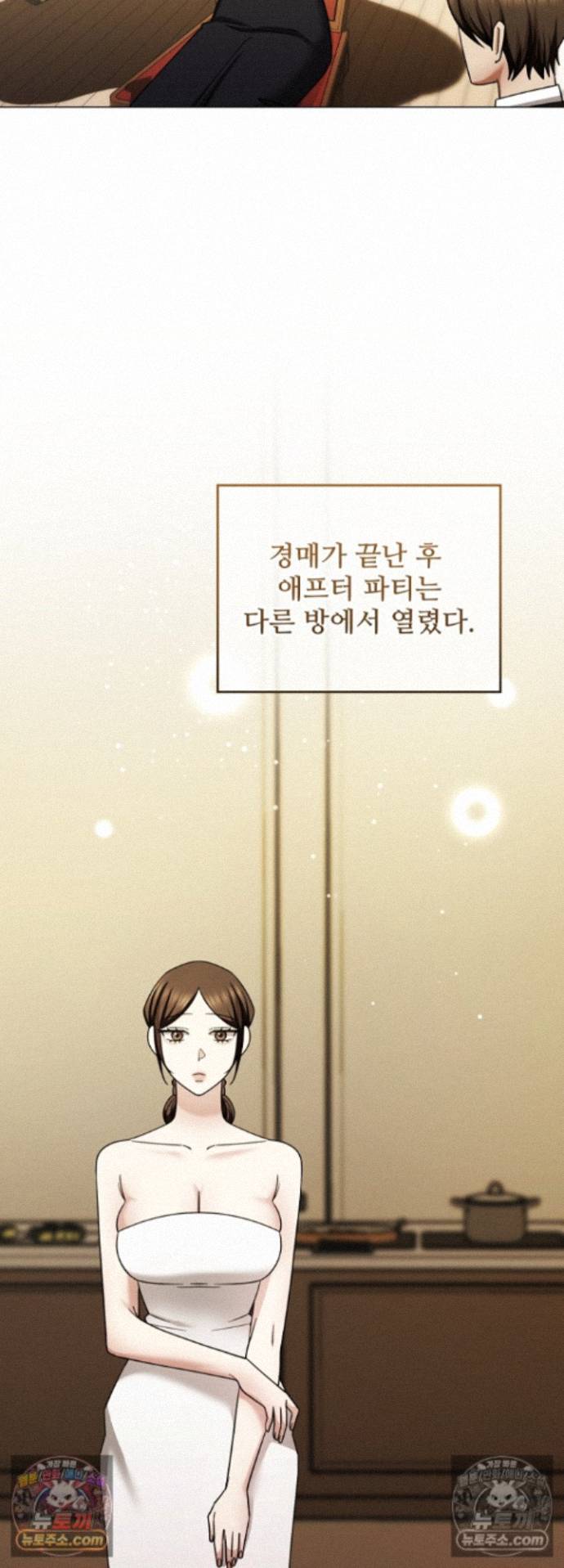 002.jpg