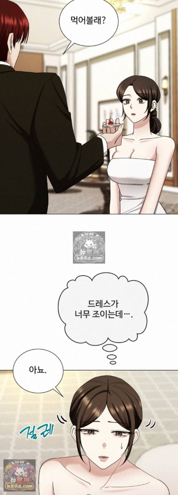 009.jpg