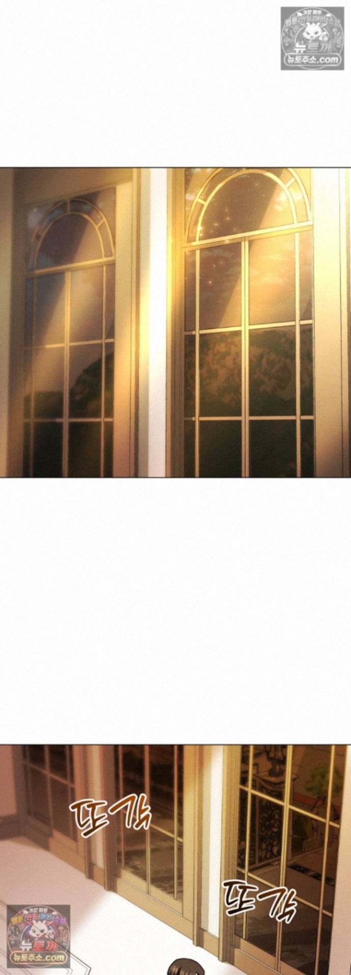 034.jpg