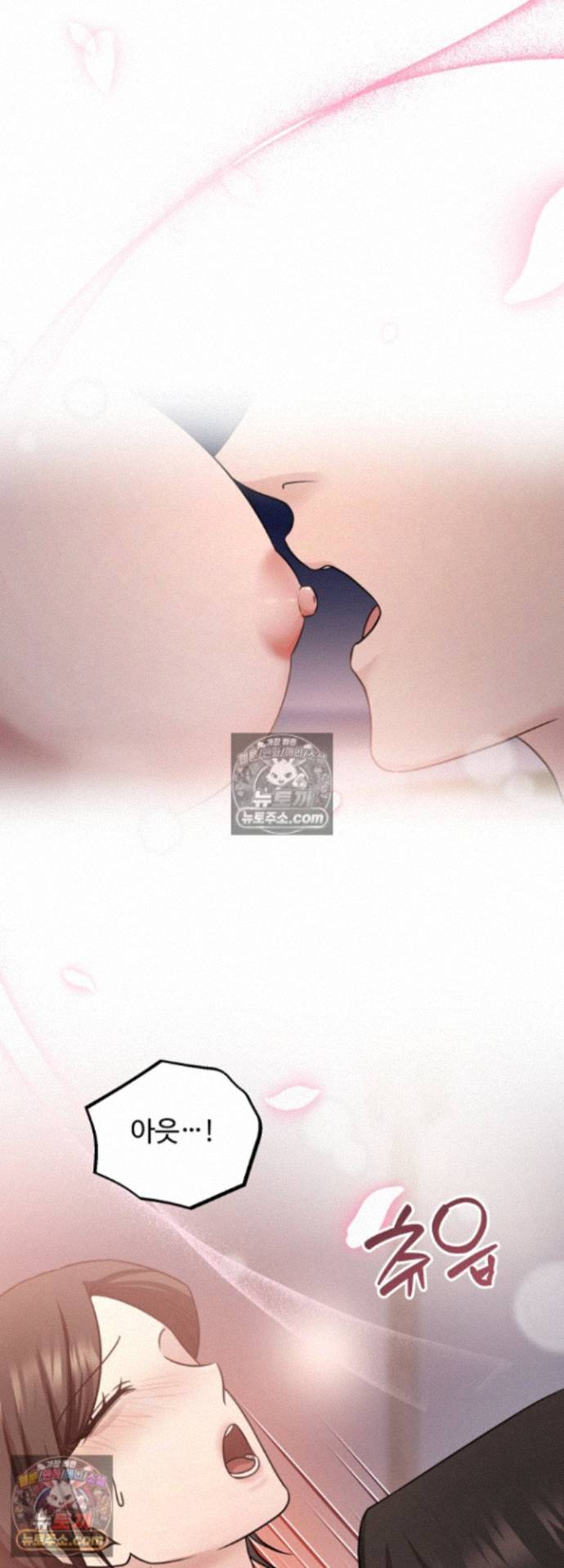 011.jpg