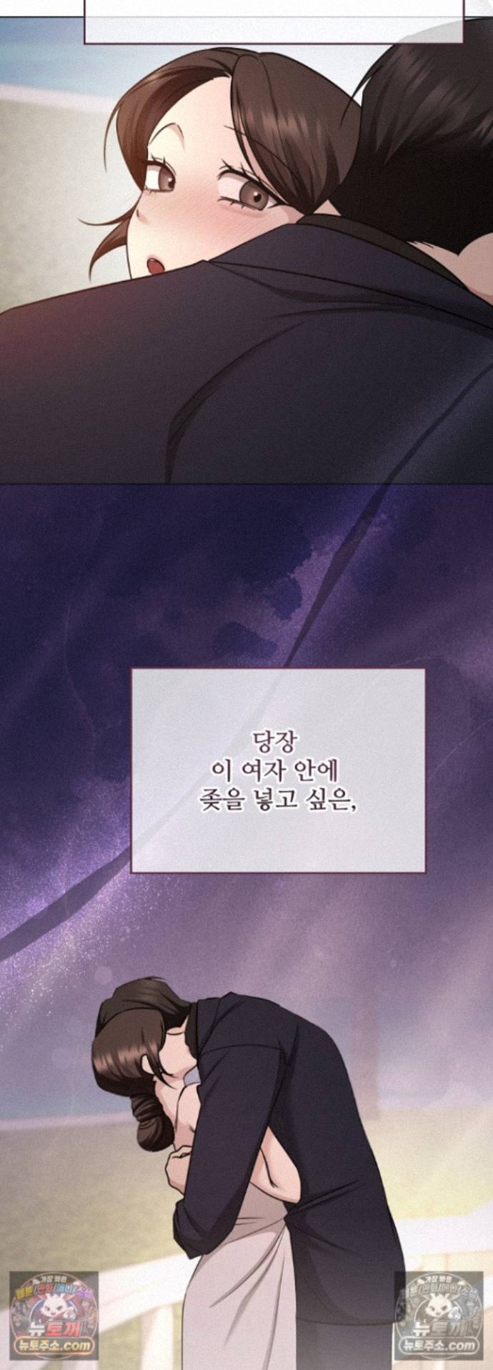 024.jpg